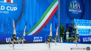 aa q azerbaijan aze ph simone ferraro sfa06385 copia